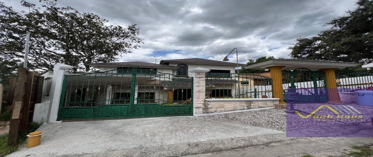 Foto de casa en , condado de sayavedra, atizapán de zaragoza, méxico, 25121490 foto 02 Foto de casa en venta en , condado de sayavedra, atizapán de zaragoza, méxico, 25121490 No. 02