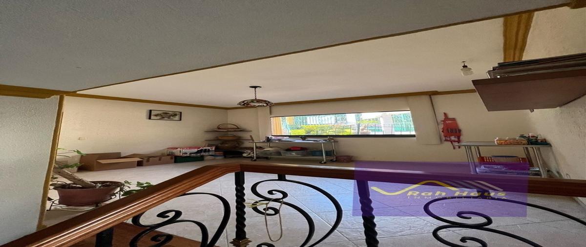 Foto de casa en , condado de sayavedra, atizapán de zaragoza, méxico, 25121490 foto 05 Foto de casa en venta en , condado de sayavedra, atizapán de zaragoza, méxico, 25121490 No. 05