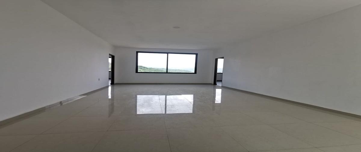 Foto de casa en , condado de sayavedra, atizapán de zaragoza, méxico, 26028133 foto 04 Foto de casa en venta en , condado de sayavedra, atizapán de zaragoza, méxico, 26028133 No. 04