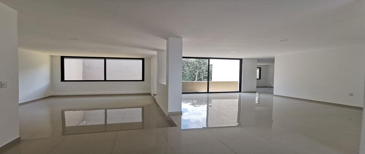 Foto de casa en , condado de sayavedra, atizapán de zaragoza, méxico, 26028133 foto 05 Foto de casa en venta en , condado de sayavedra, atizapán de zaragoza, méxico, 26028133 No. 05