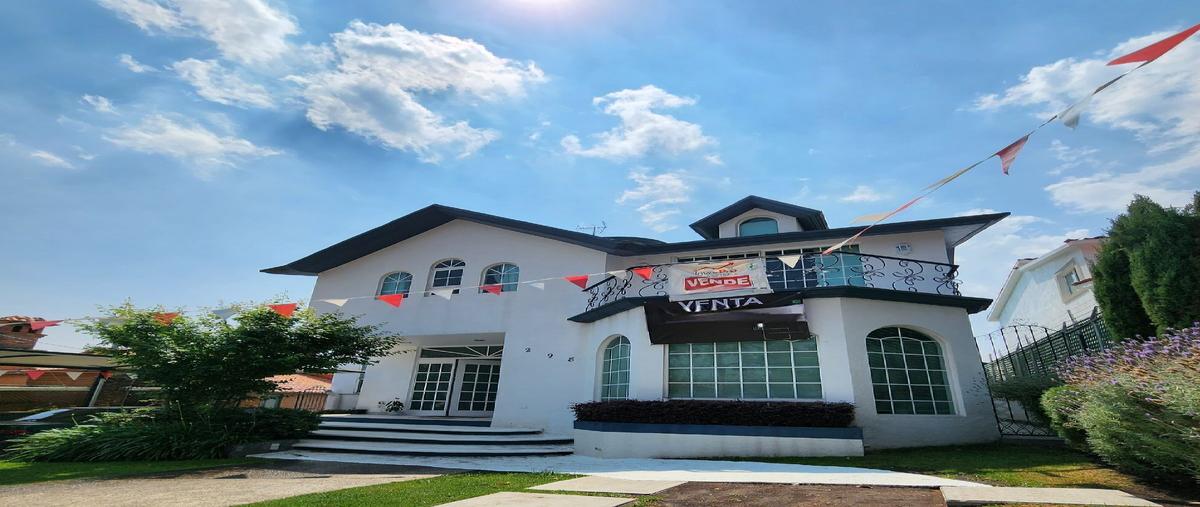 Foto de casa en , condado de sayavedra, atizapán de zaragoza, méxico, 26186845 foto 01 Foto de casa en venta en , condado de sayavedra, atizapán de zaragoza, méxico, 26186845 No. 01