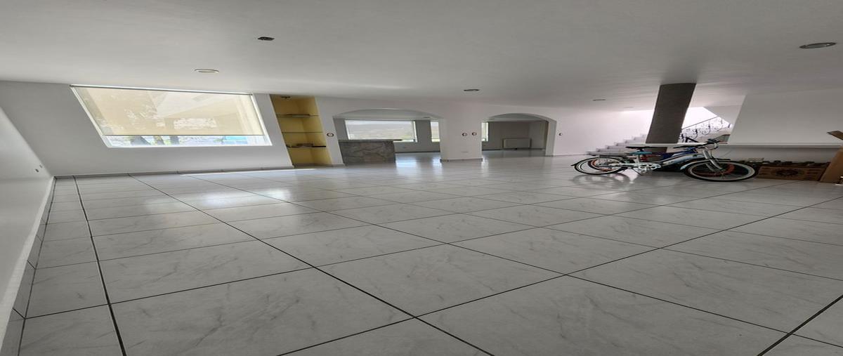 Foto de casa en , condado de sayavedra, atizapán de zaragoza, méxico, 26186845 foto 04 Foto de casa en venta en , condado de sayavedra, atizapán de zaragoza, méxico, 26186845 No. 04