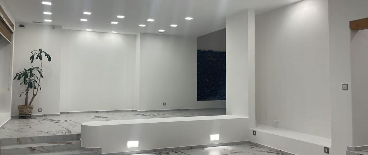 Foto de casa en , condado de sayavedra, atizapán de zaragoza, méxico, 27112118 foto 01 Foto de casa en venta en , condado de sayavedra, atizapán de zaragoza, méxico, 27112118 No. 01