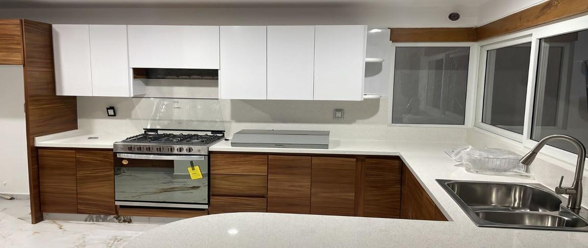 Foto de casa en , condado de sayavedra, atizapán de zaragoza, méxico, 27112118 foto 02 Foto de casa en venta en , condado de sayavedra, atizapán de zaragoza, méxico, 27112118 No. 02