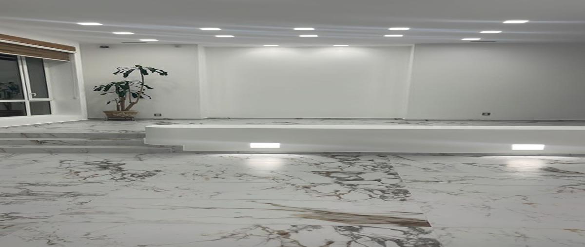 Foto de casa en , condado de sayavedra, atizapán de zaragoza, méxico, 27112118 foto 04 Foto de casa en venta en , condado de sayavedra, atizapán de zaragoza, méxico, 27112118 No. 04