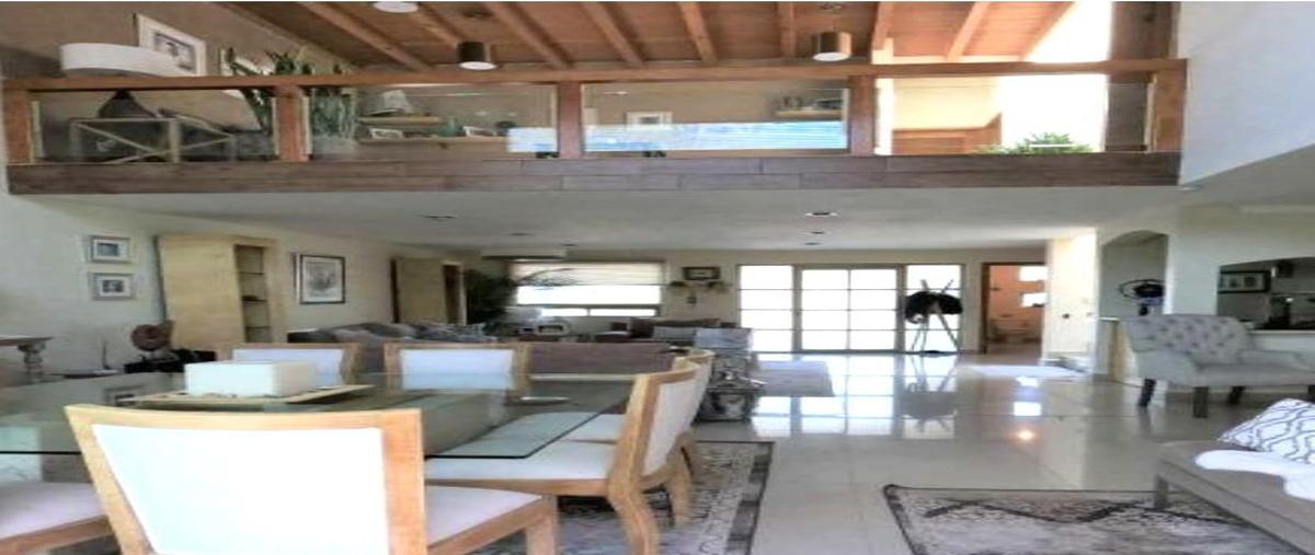 Foto de casa en venta en  , condado de sayavedra, atizapán de zaragoza, méxico, 27122610 No. 04