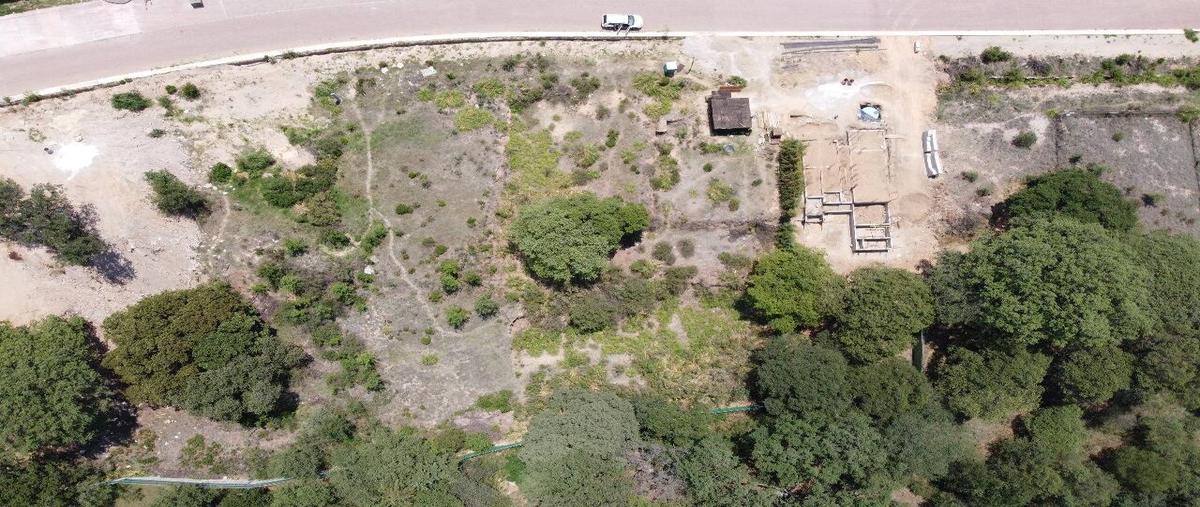 Foto de terreno habitacional en venta en  , condado de sayavedra, atizapán de zaragoza, méxico, 27540637 No. 03