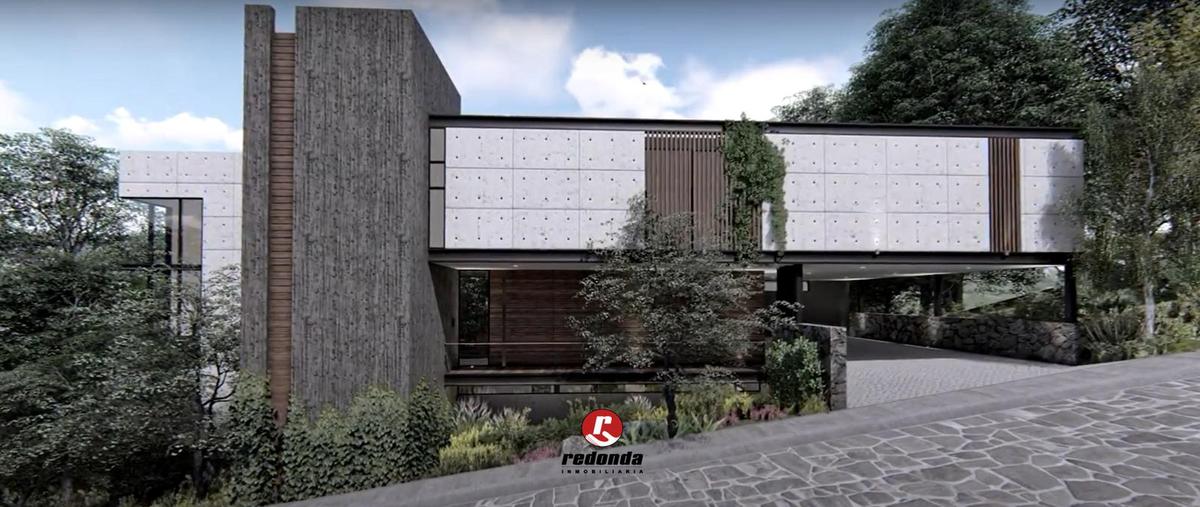 Foto de terreno habitacional en venta en  , condado de sayavedra, atizapán de zaragoza, méxico, 0 No. 03
