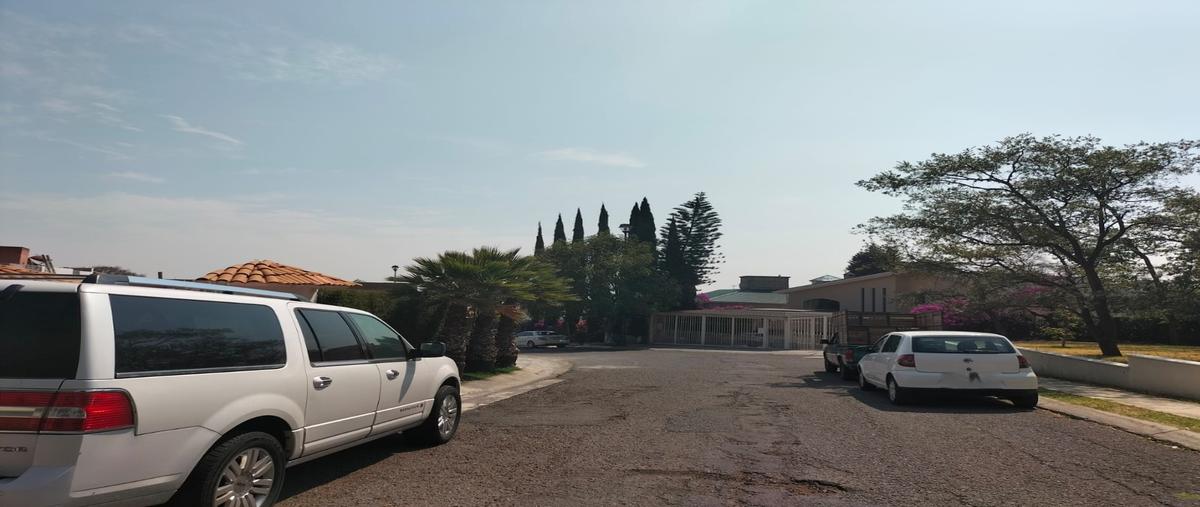 Foto de terreno habitacional en venta en  , condado de sayavedra, atizapán de zaragoza, méxico, 28023108 No. 04