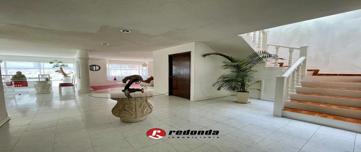 Foto de casa en venta en  , condado de sayavedra, atizapán de zaragoza, méxico, 0 No. 03