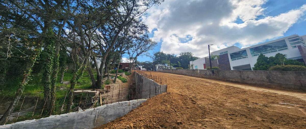 Foto de terreno habitacional en , condado de sayavedra, atizapán de zaragoza, méxico, 28516316 foto 02 Foto de terreno habitacional en venta en , condado de sayavedra, atizapán de zaragoza, méxico, 28516316 No. 02