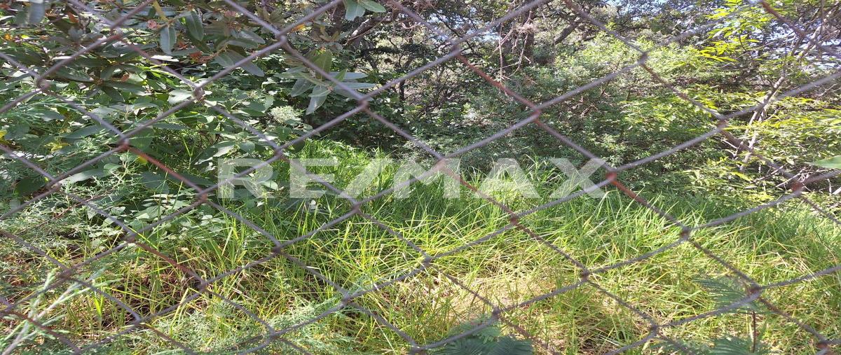 Foto de terreno habitacional en venta en  , condado de sayavedra, atizapán de zaragoza, méxico, 0 No. 05