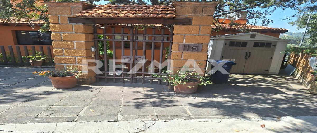 Foto de casa en , condado de sayavedra, atizapán de zaragoza, méxico, 0 foto 01 Foto de casa en venta en , condado de sayavedra, atizapán de zaragoza, méxico, 0 No. 01