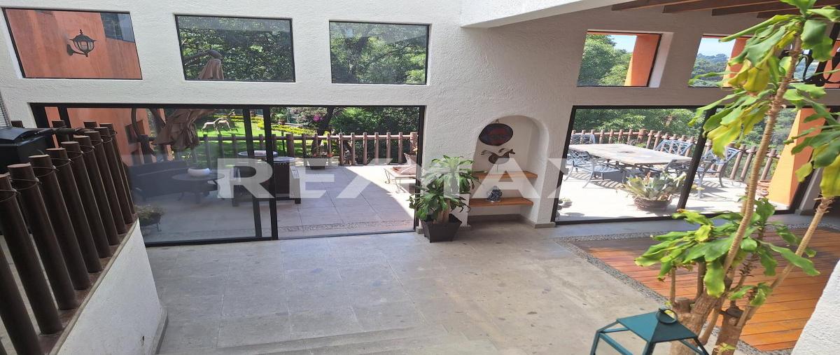 Foto de casa en , condado de sayavedra, atizapán de zaragoza, méxico, 0 foto 02 Foto de casa en venta en , condado de sayavedra, atizapán de zaragoza, méxico, 0 No. 02