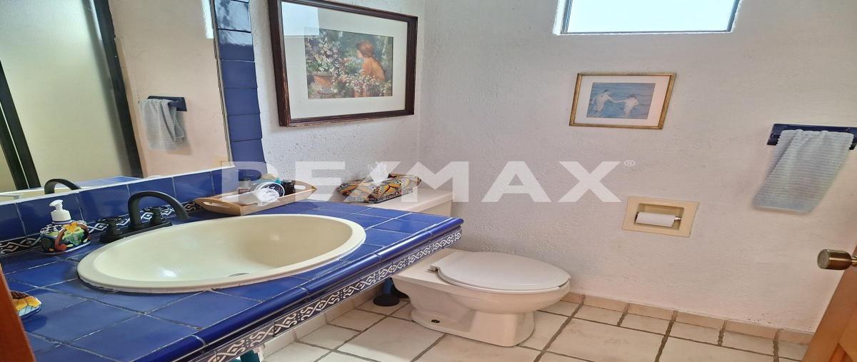 Foto de casa en , condado de sayavedra, atizapán de zaragoza, méxico, 0 foto 05 Foto de casa en venta en , condado de sayavedra, atizapán de zaragoza, méxico, 0 No. 05