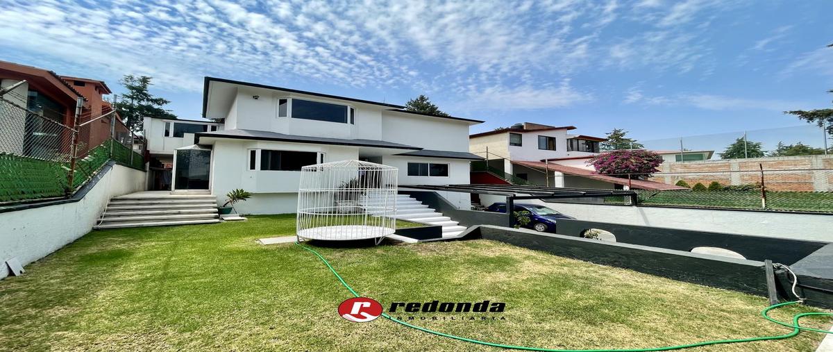 Foto de casa en , condado de sayavedra, atizapán de zaragoza, méxico, 0 foto 01 Foto de casa en venta en , condado de sayavedra, atizapán de zaragoza, méxico, 0 No. 01