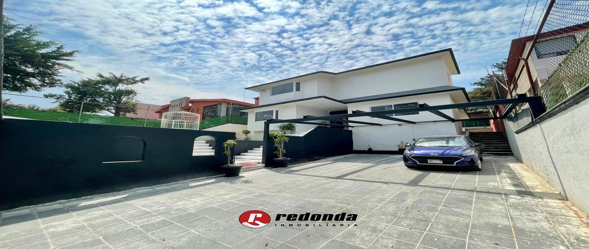 Foto de casa en , condado de sayavedra, atizapán de zaragoza, méxico, 0 foto 02 Foto de casa en venta en , condado de sayavedra, atizapán de zaragoza, méxico, 0 No. 02