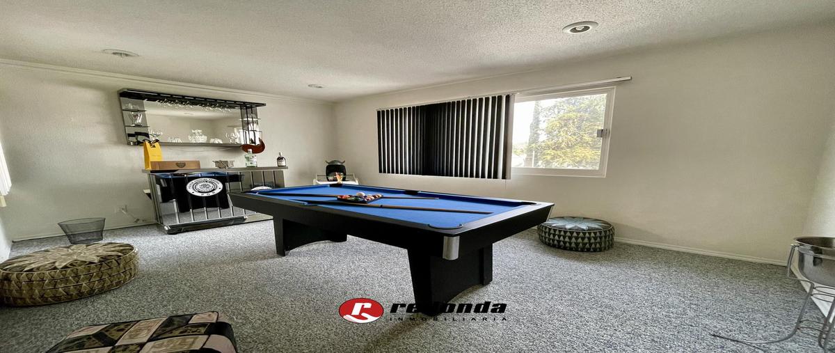Foto de casa en , condado de sayavedra, atizapán de zaragoza, méxico, 0 foto 04 Foto de casa en venta en , condado de sayavedra, atizapán de zaragoza, méxico, 0 No. 04