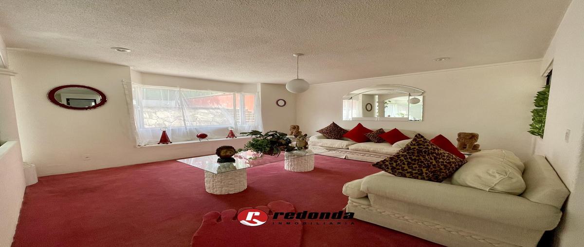 Foto de casa en , condado de sayavedra, atizapán de zaragoza, méxico, 0 foto 05 Foto de casa en venta en , condado de sayavedra, atizapán de zaragoza, méxico, 0 No. 05
