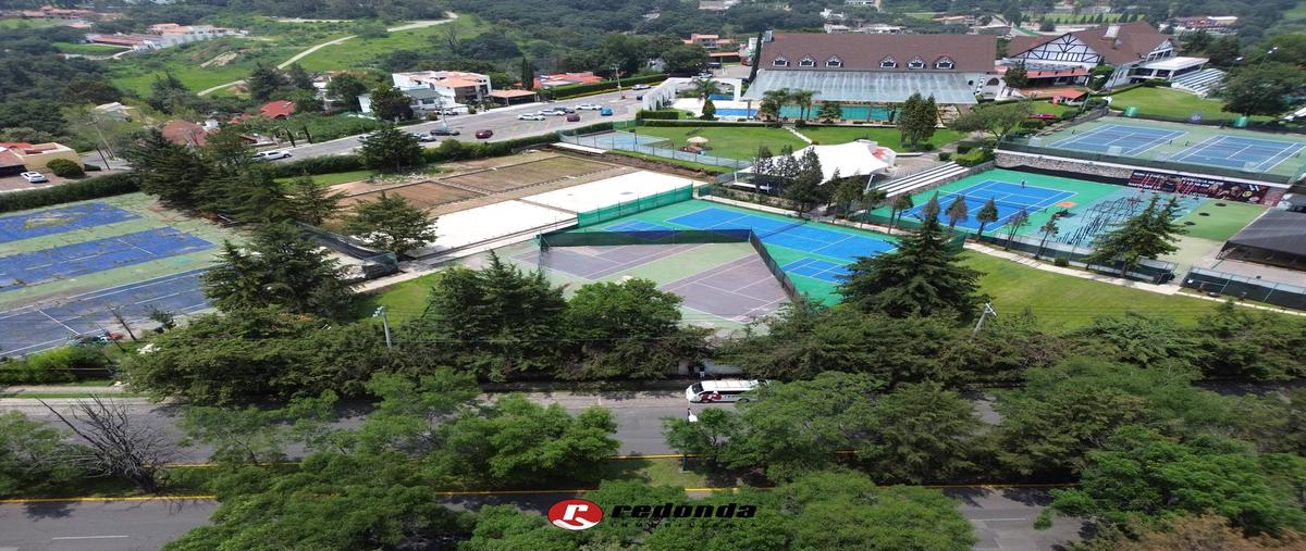 Foto de terreno habitacional en venta en  , condado de sayavedra, atizapán de zaragoza, méxico, 0 No. 03