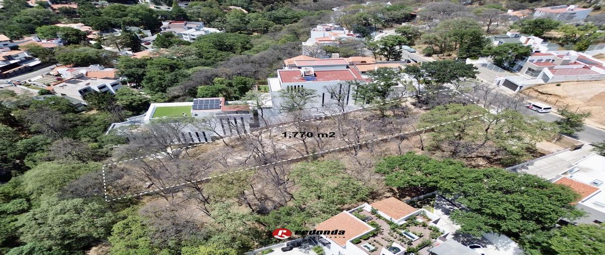 Foto de terreno habitacional en venta en  , condado de sayavedra, atizapán de zaragoza, méxico, 0 No. 03