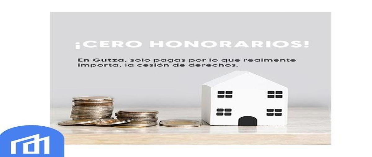 Foto de casa en venta en  , condado de sayavedra, atizapán de zaragoza, méxico, 0 No. 03