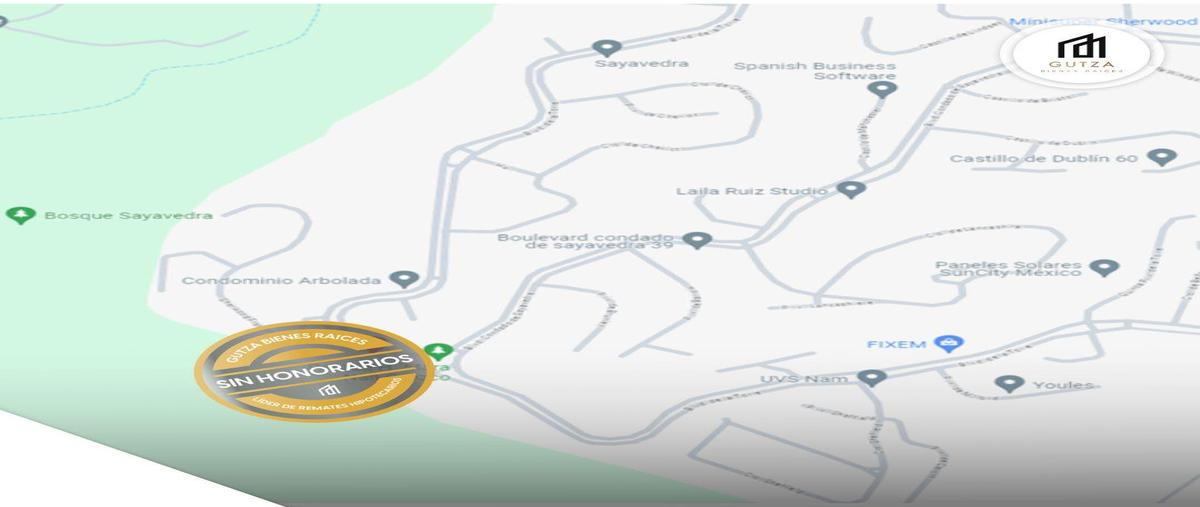 Foto de casa en venta en  , condado de sayavedra, atizapán de zaragoza, méxico, 0 No. 05