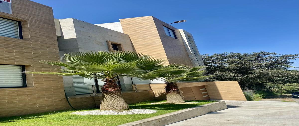 Foto de casa en venta en  , condado de sayavedra, atizapán de zaragoza, méxico, 0 No. 03