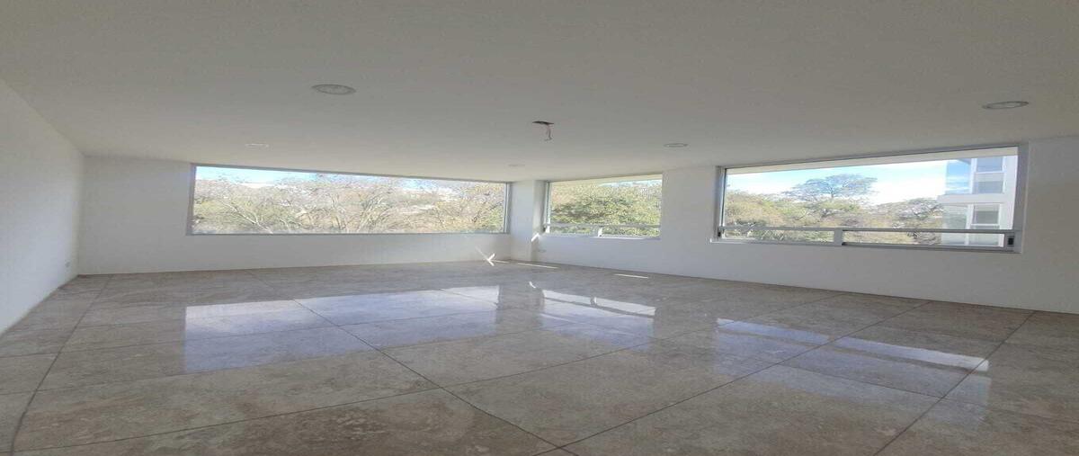 Foto de casa en . , condado de sayavedra, atizapán de zaragoza, méxico, 0 foto 04 Foto de casa en venta en . , condado de sayavedra, atizapán de zaragoza, méxico, 0 No. 04