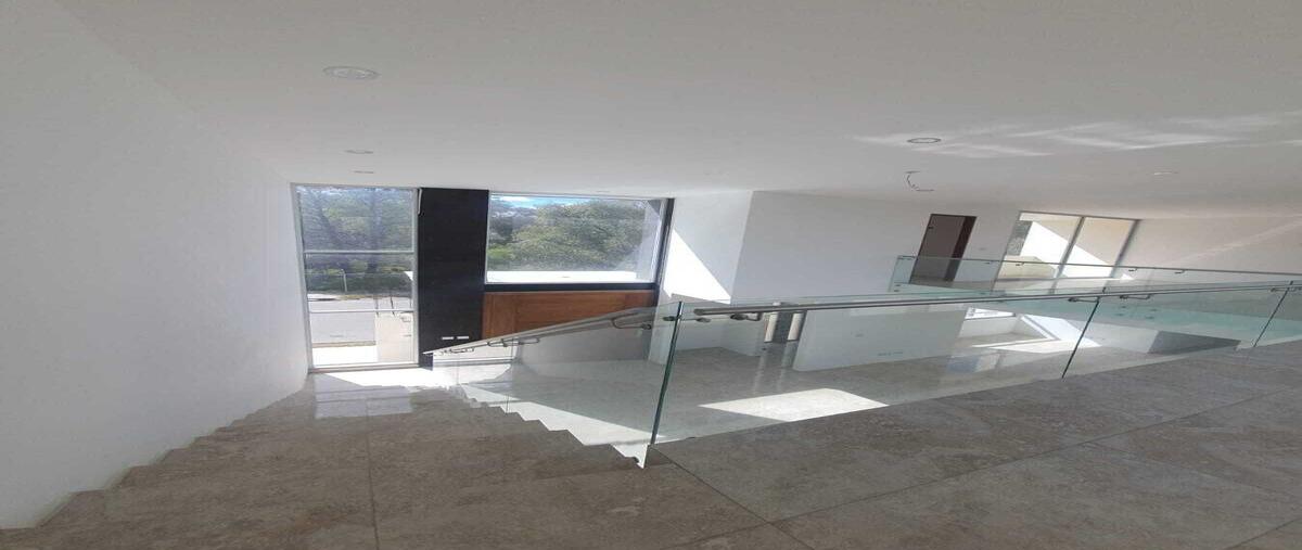 Foto de casa en . , condado de sayavedra, atizapán de zaragoza, méxico, 0 foto 05 Foto de casa en venta en . , condado de sayavedra, atizapán de zaragoza, méxico, 0 No. 05