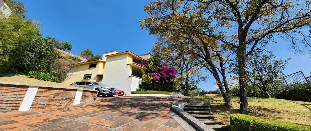 Foto de casa en venta en  , condado de sayavedra, atizapán de zaragoza, méxico, 0 No. 03