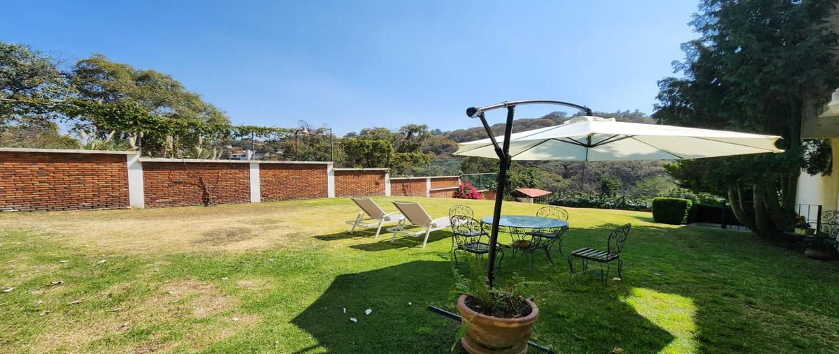 Foto de casa en venta en  , condado de sayavedra, atizapán de zaragoza, méxico, 0 No. 04