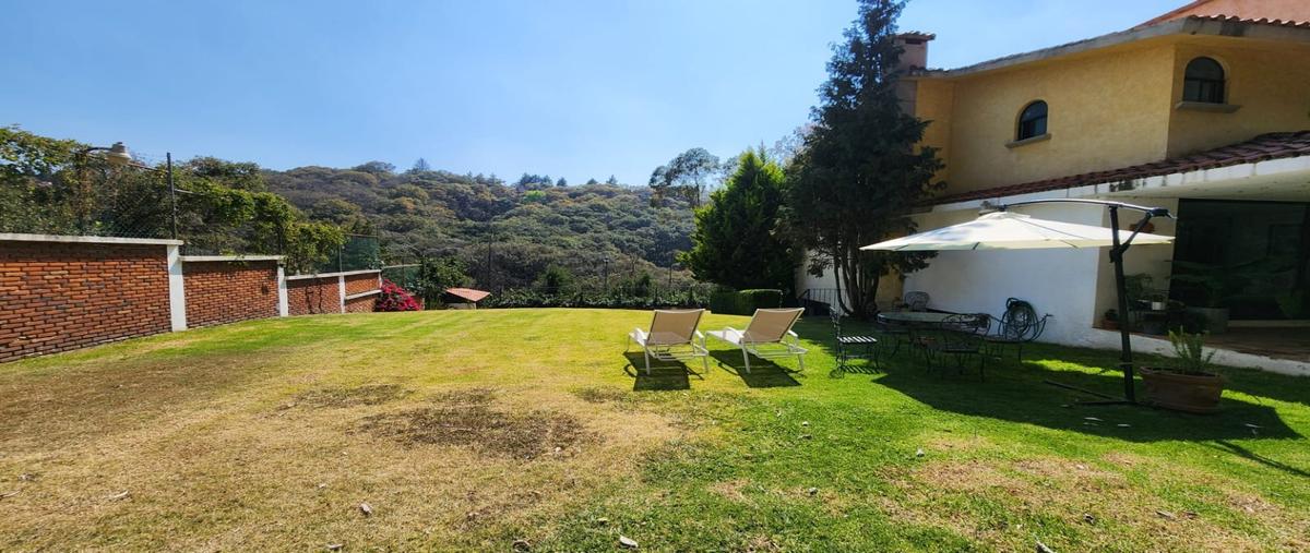 Foto de casa en venta en  , condado de sayavedra, atizapán de zaragoza, méxico, 0 No. 05
