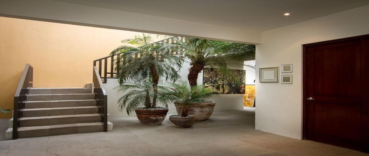 Foto de casa en venta en  , condado de sayavedra, atizapán de zaragoza, méxico, 0 No. 04