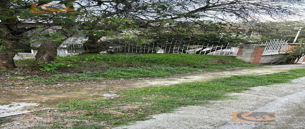 Foto de terreno habitacional en , condado de sayavedra, atizapán de zaragoza, méxico, 0 foto 01 Foto de terreno habitacional en venta en , condado de sayavedra, atizapán de zaragoza, méxico, 0 No. 01