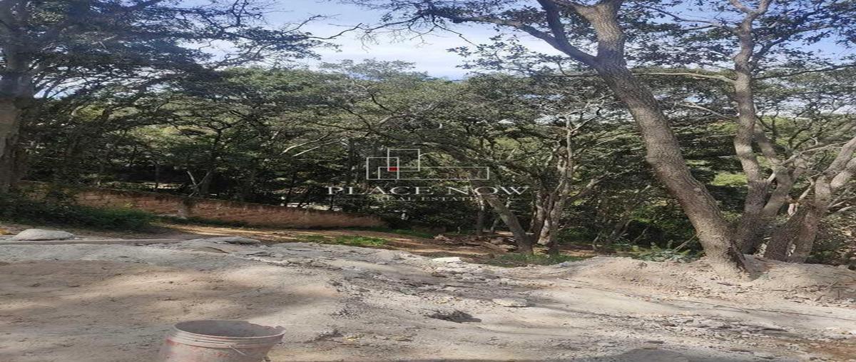Foto de terreno habitacional en venta en  , condado de sayavedra, atizapán de zaragoza, méxico, 0 No. 04