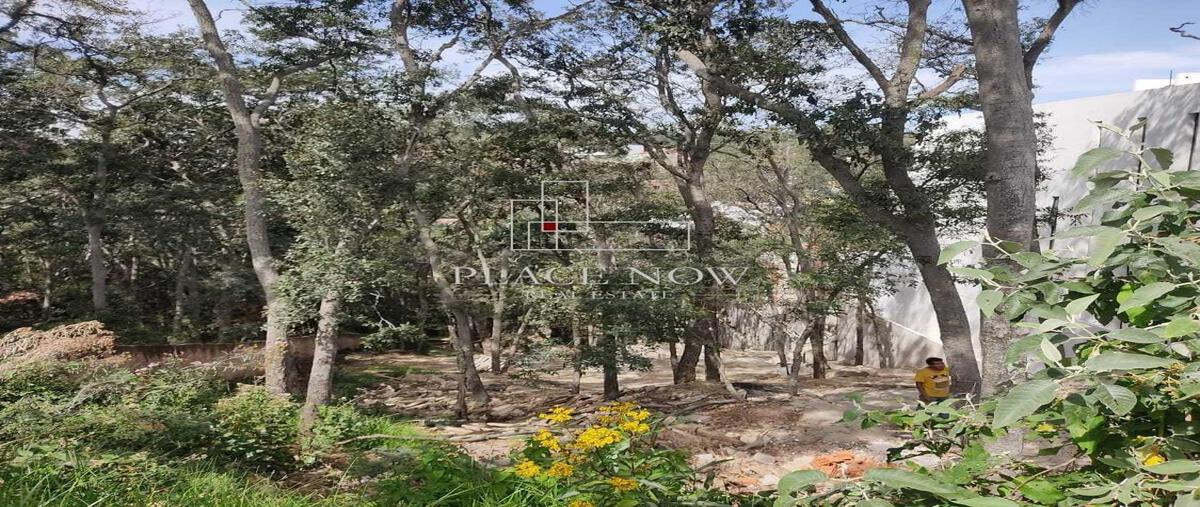 Foto de terreno habitacional en venta en  , condado de sayavedra, atizapán de zaragoza, méxico, 0 No. 05