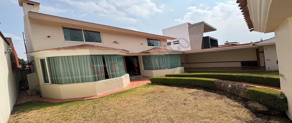 Foto de casa en , condado de sayavedra, atizapán de zaragoza, méxico, 0 foto 02 Foto de casa en venta en , condado de sayavedra, atizapán de zaragoza, méxico, 0 No. 02