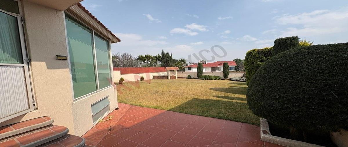 Foto de casa en , condado de sayavedra, atizapán de zaragoza, méxico, 0 foto 04 Foto de casa en venta en , condado de sayavedra, atizapán de zaragoza, méxico, 0 No. 04