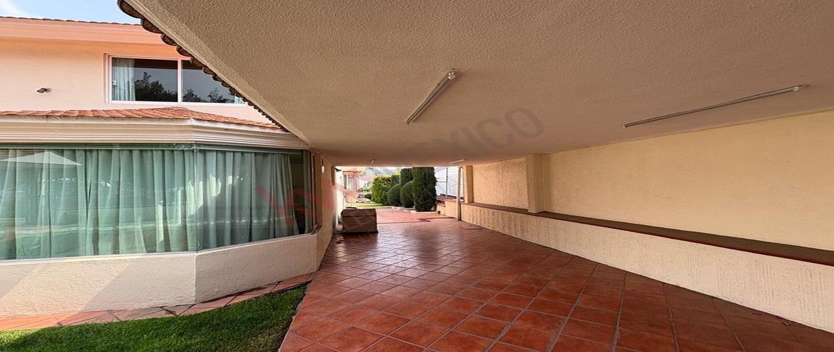 Foto de casa en , condado de sayavedra, atizapán de zaragoza, méxico, 0 foto 05 Foto de casa en venta en , condado de sayavedra, atizapán de zaragoza, méxico, 0 No. 05