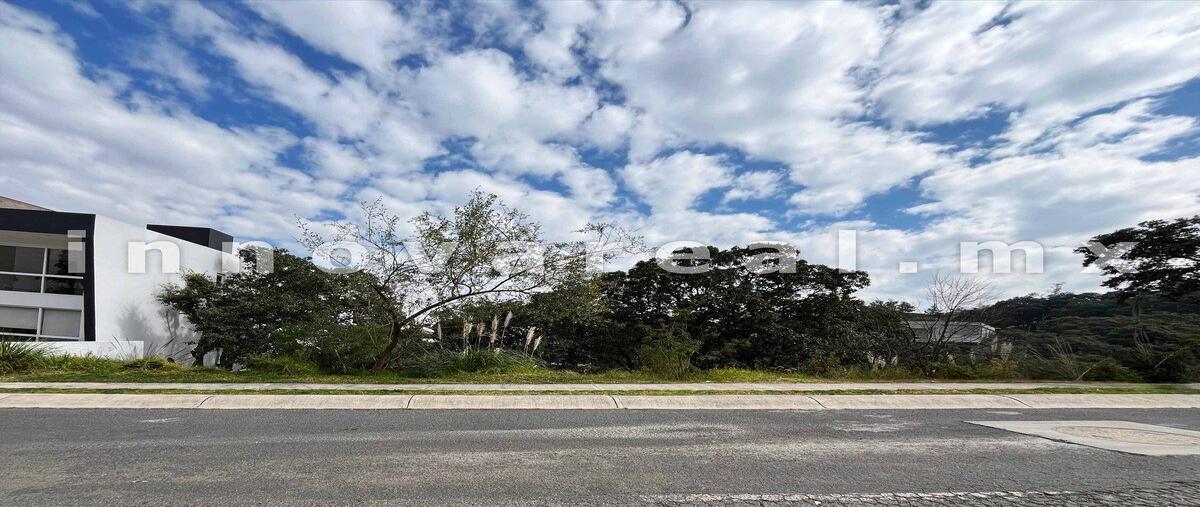 Foto de terreno habitacional en , condado de sayavedra, atizapán de zaragoza, méxico, 0 foto 01 Foto de terreno habitacional en venta en , condado de sayavedra, atizapán de zaragoza, méxico, 0 No. 01