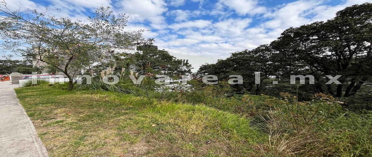 Foto de terreno habitacional en , condado de sayavedra, atizapán de zaragoza, méxico, 0 foto 02 Foto de terreno habitacional en venta en , condado de sayavedra, atizapán de zaragoza, méxico, 0 No. 02