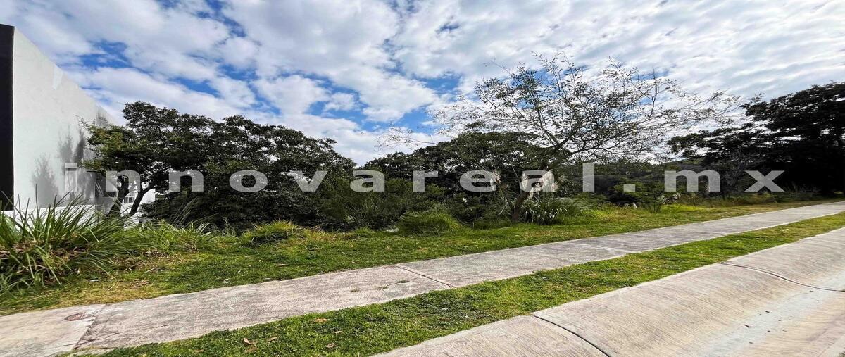 Foto de terreno habitacional en , condado de sayavedra, atizapán de zaragoza, méxico, 0 foto 04 Foto de terreno habitacional en venta en , condado de sayavedra, atizapán de zaragoza, méxico, 0 No. 04