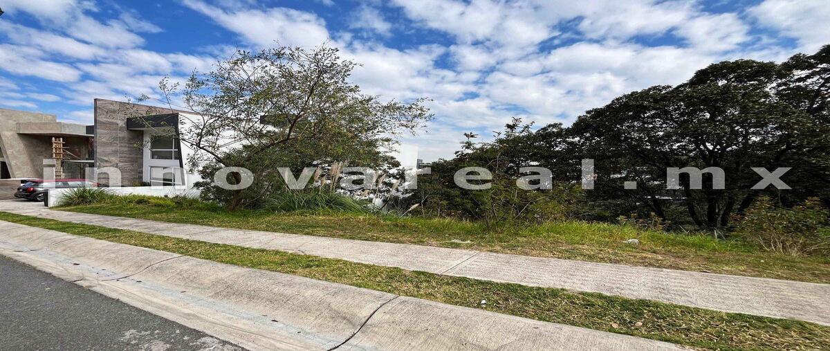 Foto de terreno habitacional en , condado de sayavedra, atizapán de zaragoza, méxico, 0 foto 05 Foto de terreno habitacional en venta en , condado de sayavedra, atizapán de zaragoza, méxico, 0 No. 05