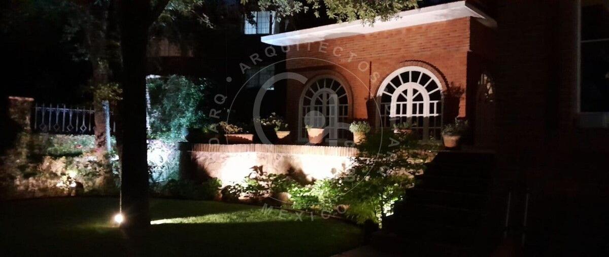 Foto de casa en venta en  , condado de sayavedra, atizapán de zaragoza, méxico, 29989067 No. 03