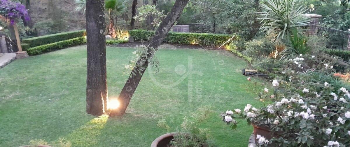 Foto de casa en venta en  , condado de sayavedra, atizapán de zaragoza, méxico, 29989067 No. 04