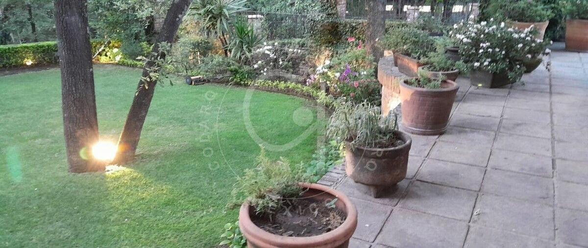 Foto de casa en venta en  , condado de sayavedra, atizapán de zaragoza, méxico, 29989067 No. 05