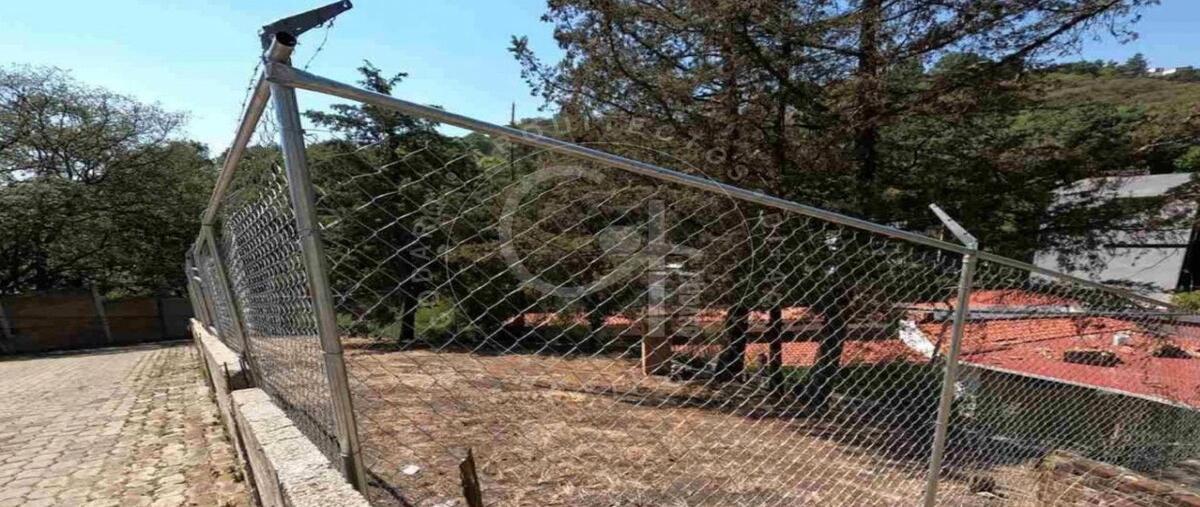 Foto de terreno habitacional en venta en  , condado de sayavedra, atizapán de zaragoza, méxico, 30032332 No. 03