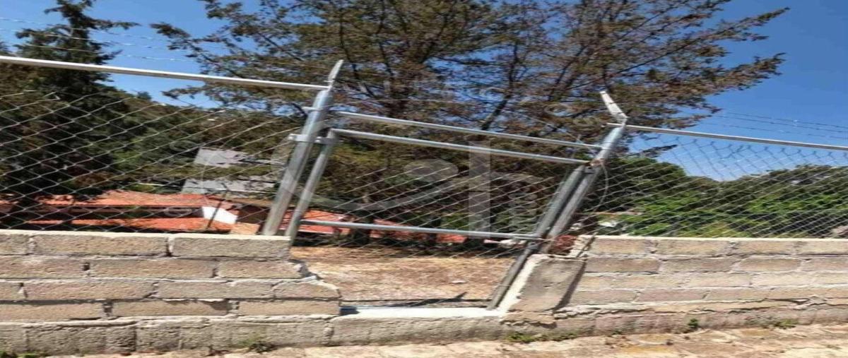 Foto de terreno habitacional en venta en  , condado de sayavedra, atizapán de zaragoza, méxico, 0 No. 04