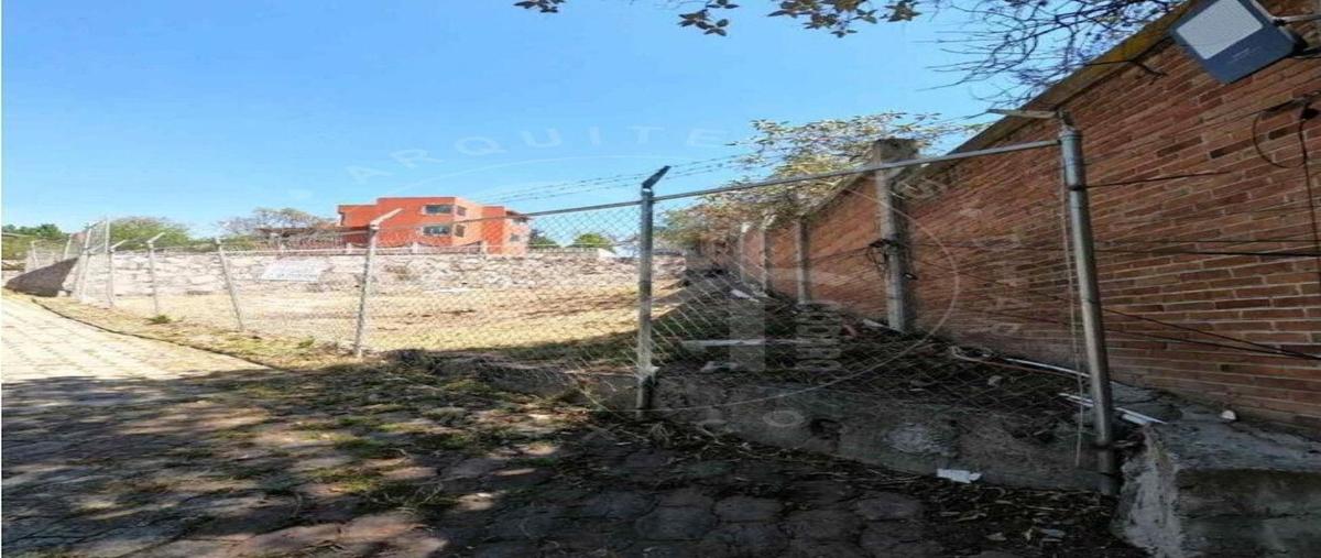 Foto de terreno habitacional en venta en  , condado de sayavedra, atizapán de zaragoza, méxico, 0 No. 05